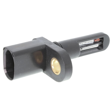 Vemo Sender Unit Intake, V10-72-1034 V10-72-1034